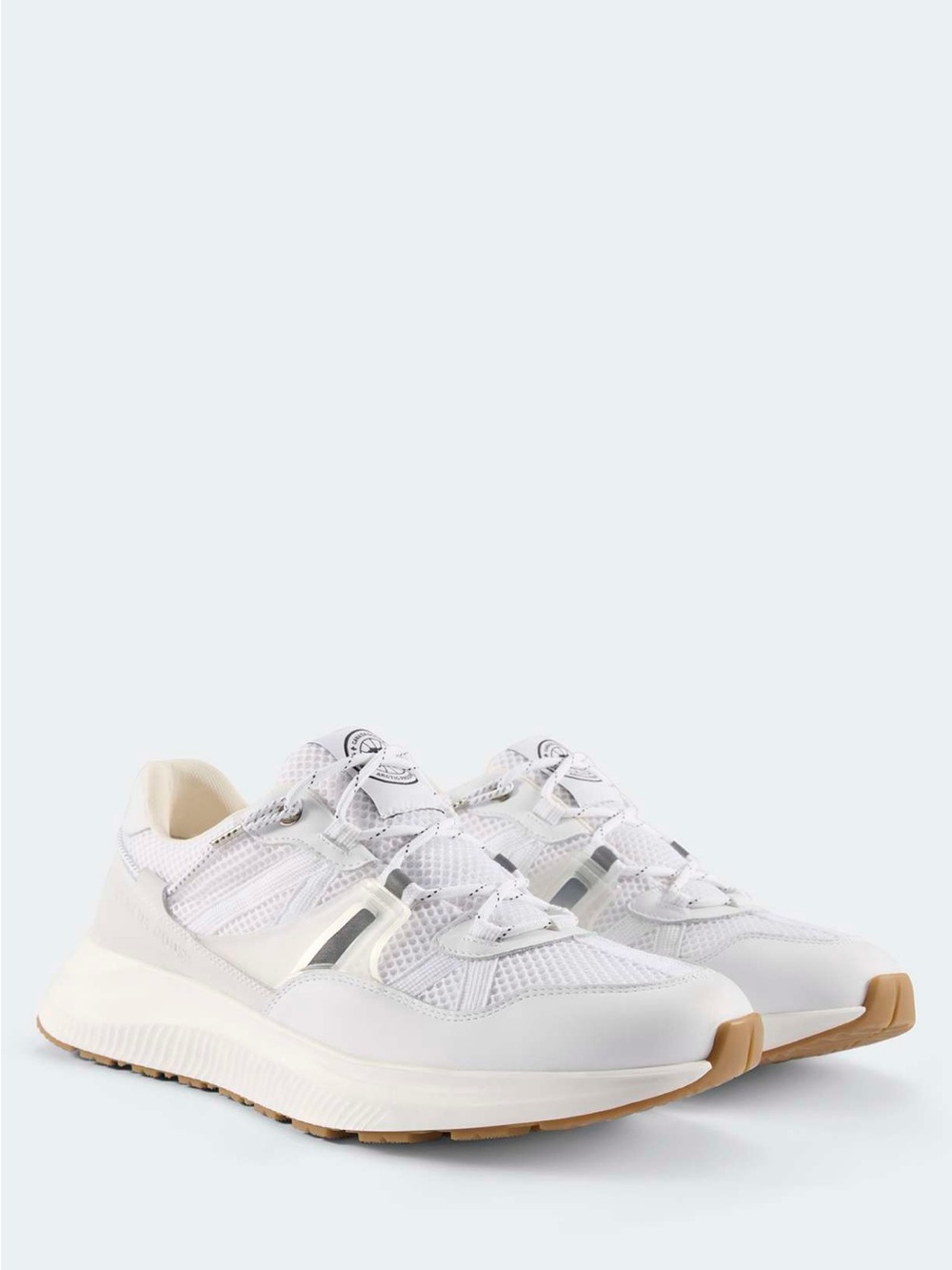 Canada Goose Men's Cascade Sneaker